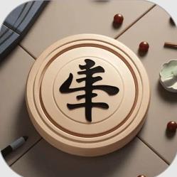 象棋智囊 v10 安卓版下载