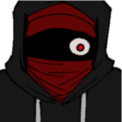 怪物调解员 v1.0 汉化版下载安装最新版本