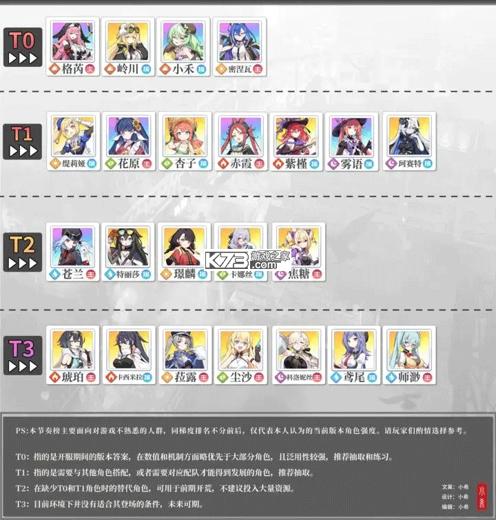 星塔旅人 v1.0.0 游戏下载安装