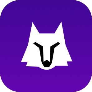 狼鸣手柄官方版v1.4