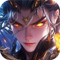 龙之觉醒 v1.0.2 陨夜狂血多职业版