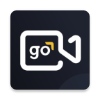 chigee go安卓下载