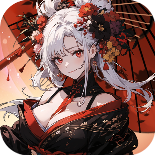 英雄迷宫冒险 v1.1.45 手游官方版