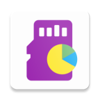 storage analyzer v3.6.1 apk下载