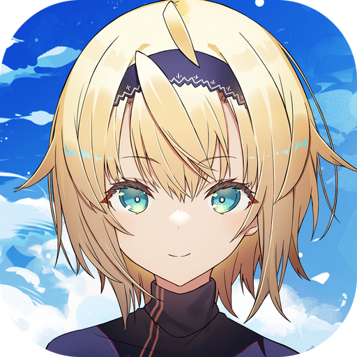 溯回青空 v1.12.318 手游官方版