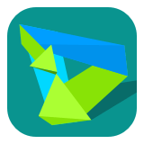 华为手机助手app下载官方版