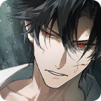 我的恋爱逃生攻略 v1758857949 官方版