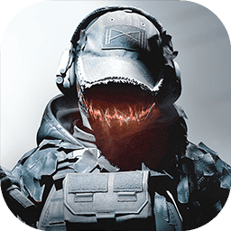 特种部队集结手游官方版