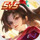 honor of kings v11.1.1.8 国际服下载安装