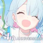 蔚蓝档案国际服官方下载