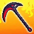 战魂铭人 v2.14.0.1 全角色解锁版