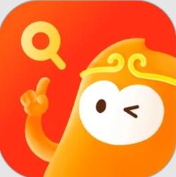 悟空浏览器app下载