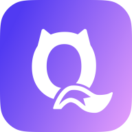 青丘语官方app下载安装v1.0.4