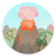 荒漠乐园 v4.21.0 下载