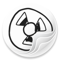 flipaclip正版官方下载v4.2.15