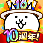 猫咪大战争台服