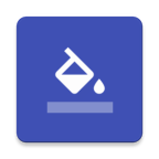 sc皮肤制作工具下载安装v1.9.8