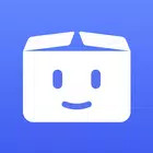 pikpak v2.0.3 安卓下载