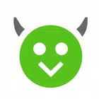 happymod官方版下载