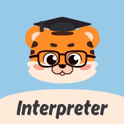 优秀同传 v1.9.0 安卓版