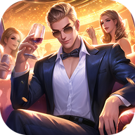 谁是首富华为版v1.0.60