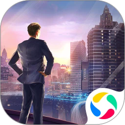 谁是首富微信版