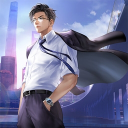 谁是首富vivo版v1.0.60