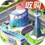 谁是首富oppo版v1.0.60