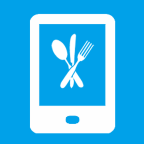 华盛点餐官方appv1.0.59