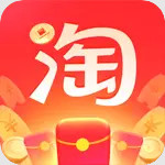 电视淘宝 v10.13.11 下载