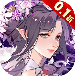 放置与召唤 v1.0 bt版