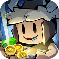 英雄没有闪手游v1.17.0.0