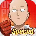 一拳超人最强之男韩服最新版