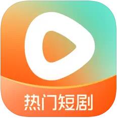 红果免费短剧app下载苹果版v6.9.3.32