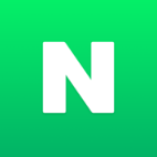 naver v12.16.5 app官方版