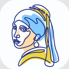 artworkout画画软件免费下载