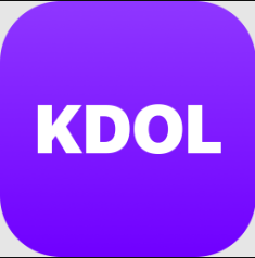 kdol投票appv1.6.9