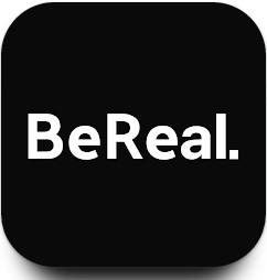 BeReal安卓版下载v3.54.0