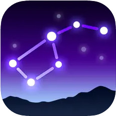 starwalk2 v2.18.4 安卓版