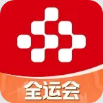 央视频 v7.2.0 电视版app下载安装