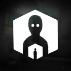 the past within v7.9.0.1 安卓下载(内在昔日)