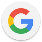 com.google.android.googlequicksearchbox v16.43.60 下载