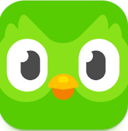 多邻国无限制破解版v6.56.4