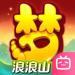 梦幻西游手游b服版