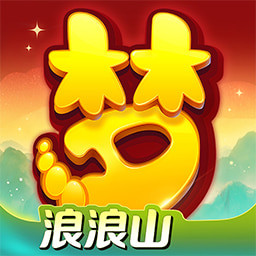 梦幻西游vivo版本下载安装v1.536.0