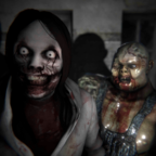 杀死杰夫手游下载