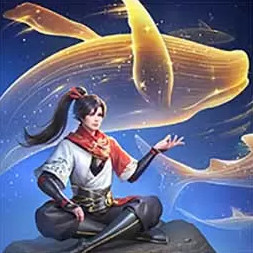 凡人修仙传人界篇vivo版下载v2.35.638644