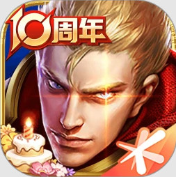 王者荣耀下载(王者荣耀前瞻版)v11.11.1.18