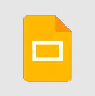 谷歌幻灯片 v1.25.421.02.90 下载