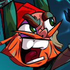 打倒白雪公主乌拉手机版